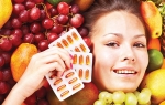 Ne preterujte sa vitaminima