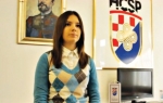 Terorizam je OK,  a gejevi nisu...: Zrinka Pezer (19)