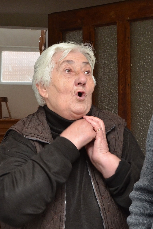 Nada Manojlović