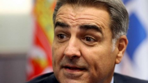 Nadan Vidošević