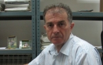 Kriv: Advokat Petar Jelić