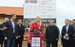 Jelena Drakulić Petrović