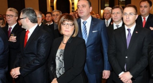Zigmar Gabrijel | Foto: 