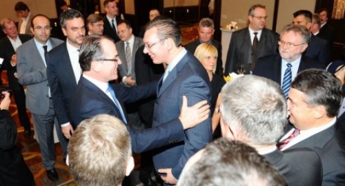 Zigmar Gabrijel | Foto: 