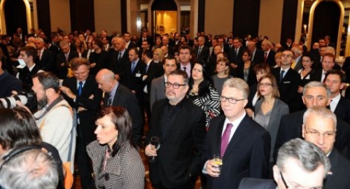 Zigmar Gabrijel | Foto: 