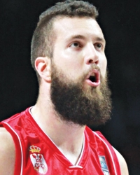 Poželjan stil: Raduljica