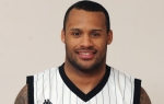 dominik džejms