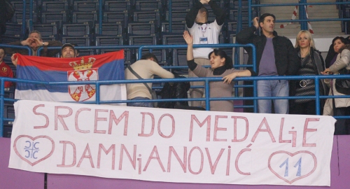 rukomet000 | Foto: 
