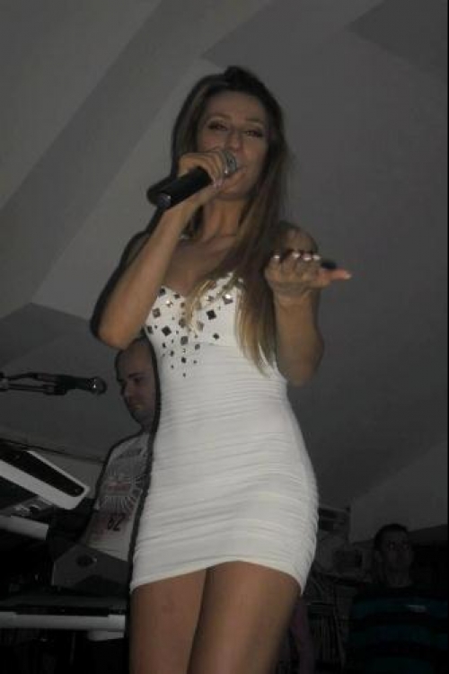 Rada Manojlović