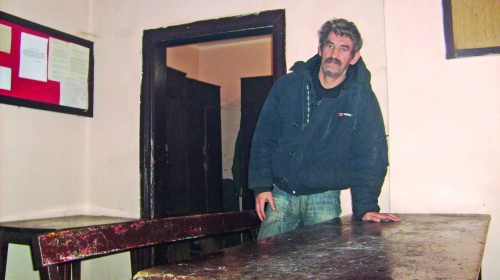 Dragan Milutinović