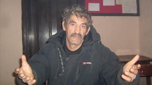 Dragan Milutinović