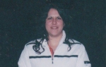 Sanja Pešić