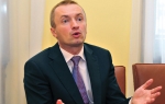 Više veruje sadašnjem nego bivšem predsedniku: Bojan Pajtić