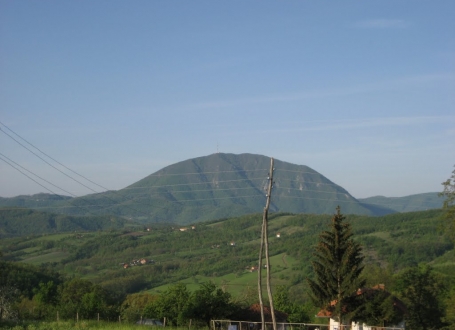 Miokovci / Foto: Žiža Radovanović i Vukašin Ilić