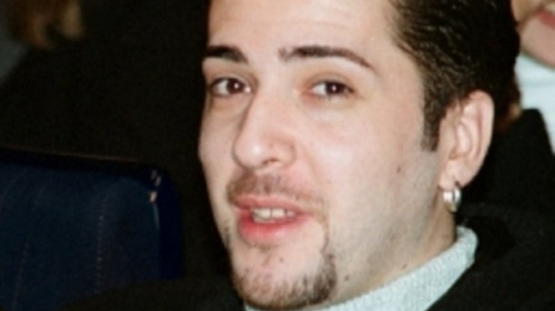 Željko Joksimović