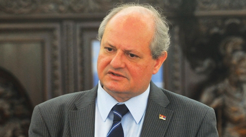 Mrkić