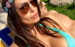Marija Lazić