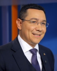Viktor Ponta