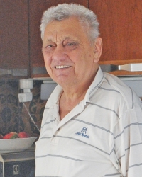 Ranko Žeravica
