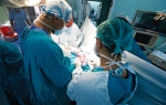 U svetu se  godišnje izvrši  oko 3.500 transplantacija srca