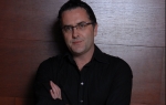 Tarik Filipović