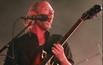 Tom Jork