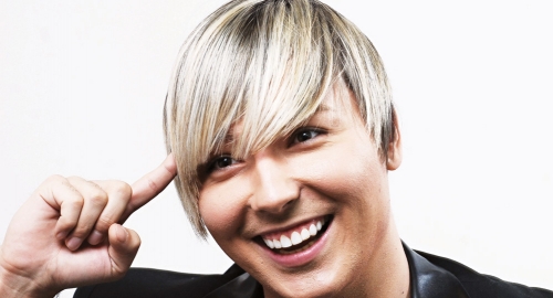 Milan Stanković