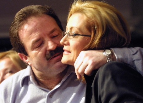 Bogoljub Karić