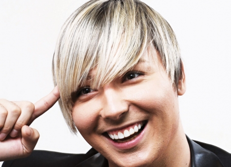 Milan Stanković