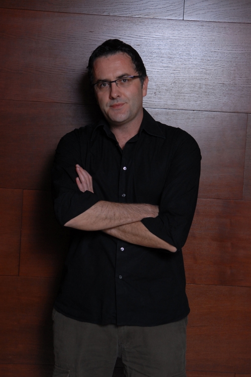 Tarik Filipović