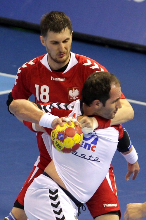 Toskić