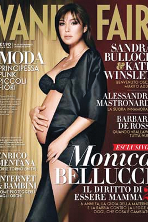 Mоnika Beluči