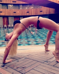 Jelena Karleuša