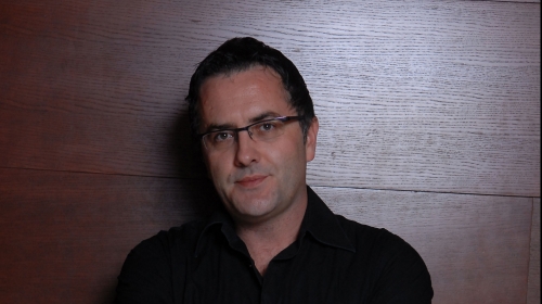 Tarik Filipović