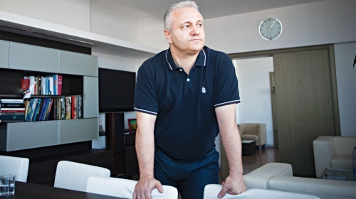 Mlađan Dinkić