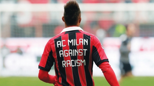 Kevin Princ Boateng