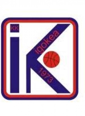 igokea