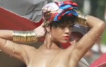 Rijana