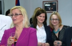 Milanka Karić