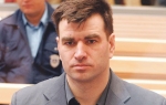Milorad Ulemek