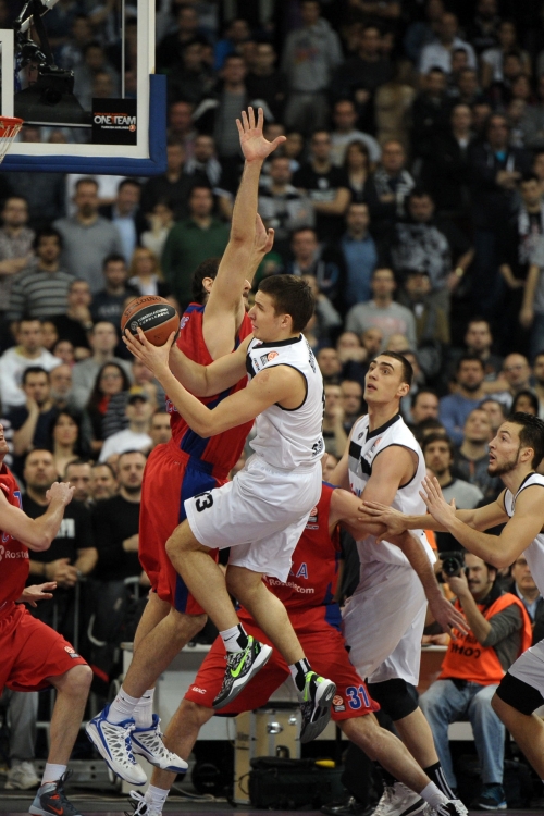 Bogdan Bogdanović