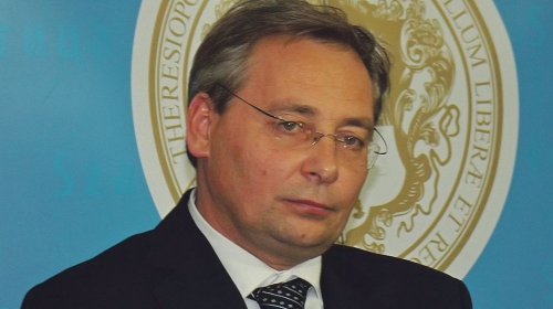 Jene  Maglai