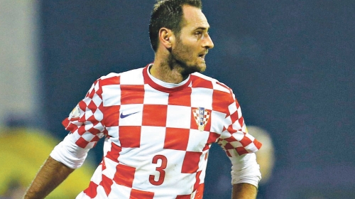 Josip Džo Šimunić