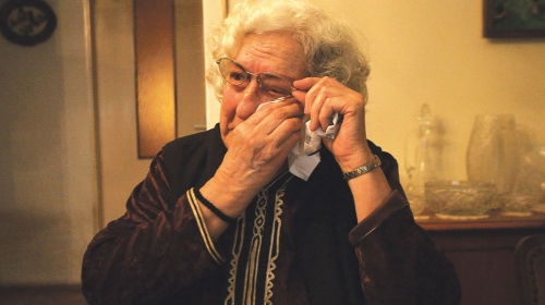 Darinka Hadži Tatalović