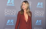 Dženifer Aniston / Foto: Profimedia