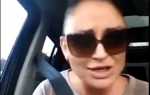 Idi bolan okupaj se...: Katarina Živković