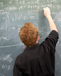 Matematika