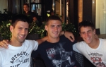 Novak