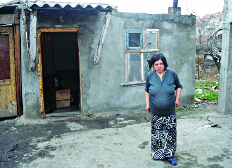 Prćilovica