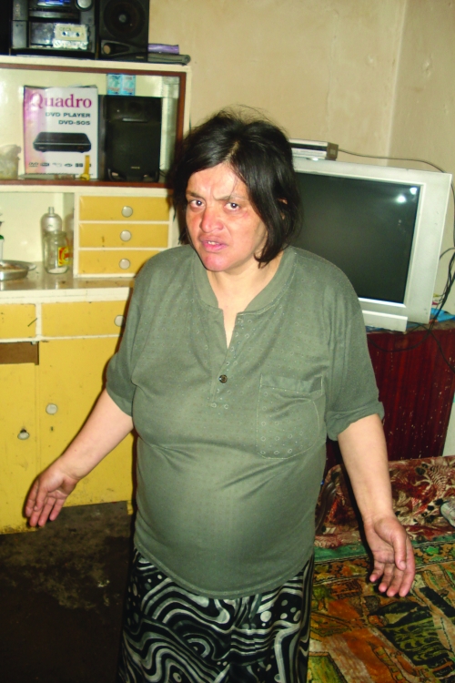 Prćilovica